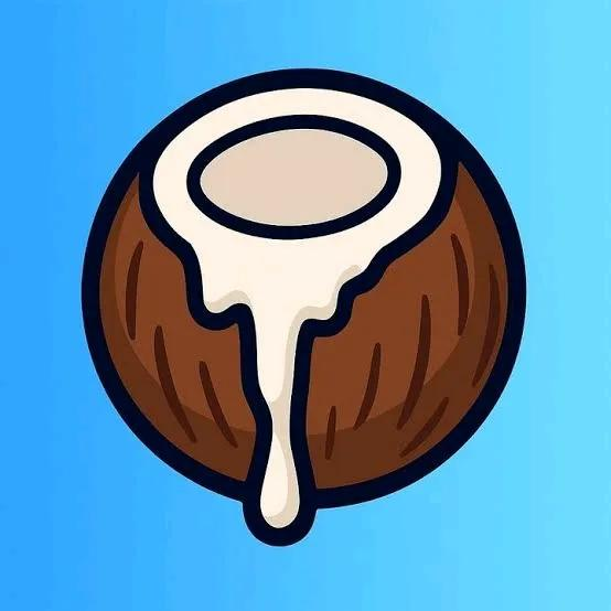 CoconutMC
