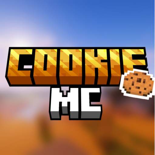 CookieMC