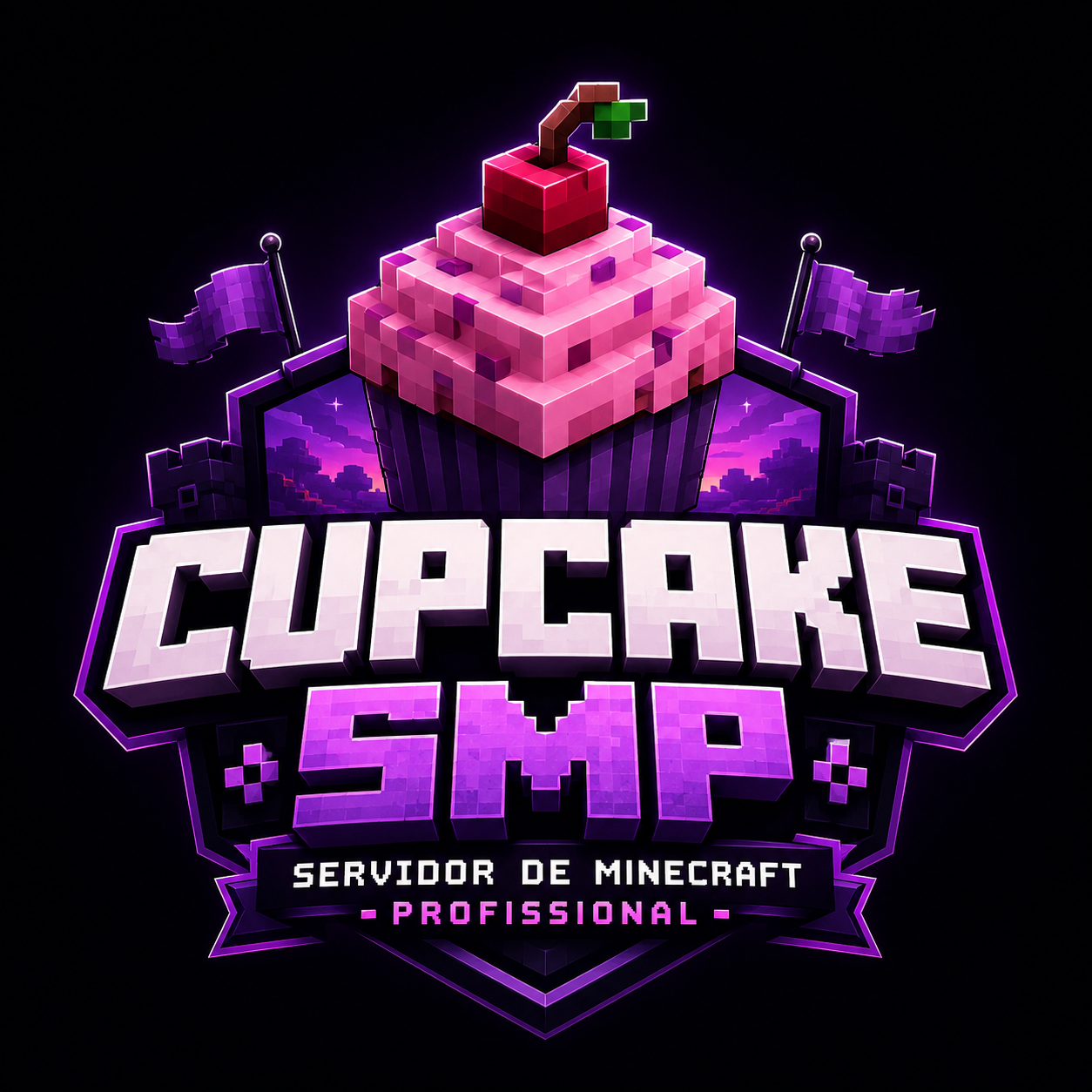 CupcakeSMP